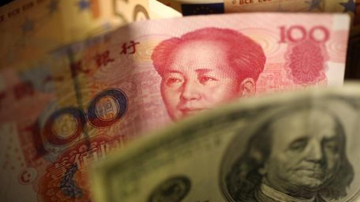 China: La nivel mondial va avea loc, cu certitudine, o recesiune de lungă durată