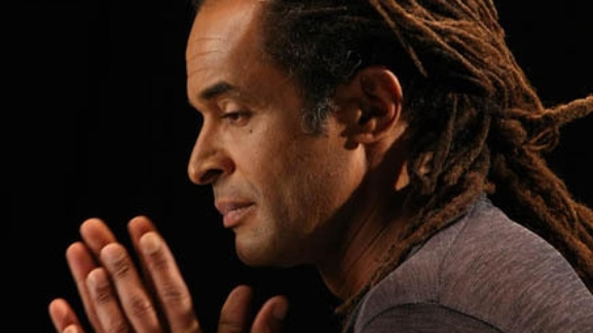 Declaraţia lui Yannick Noah stârneşte controverse