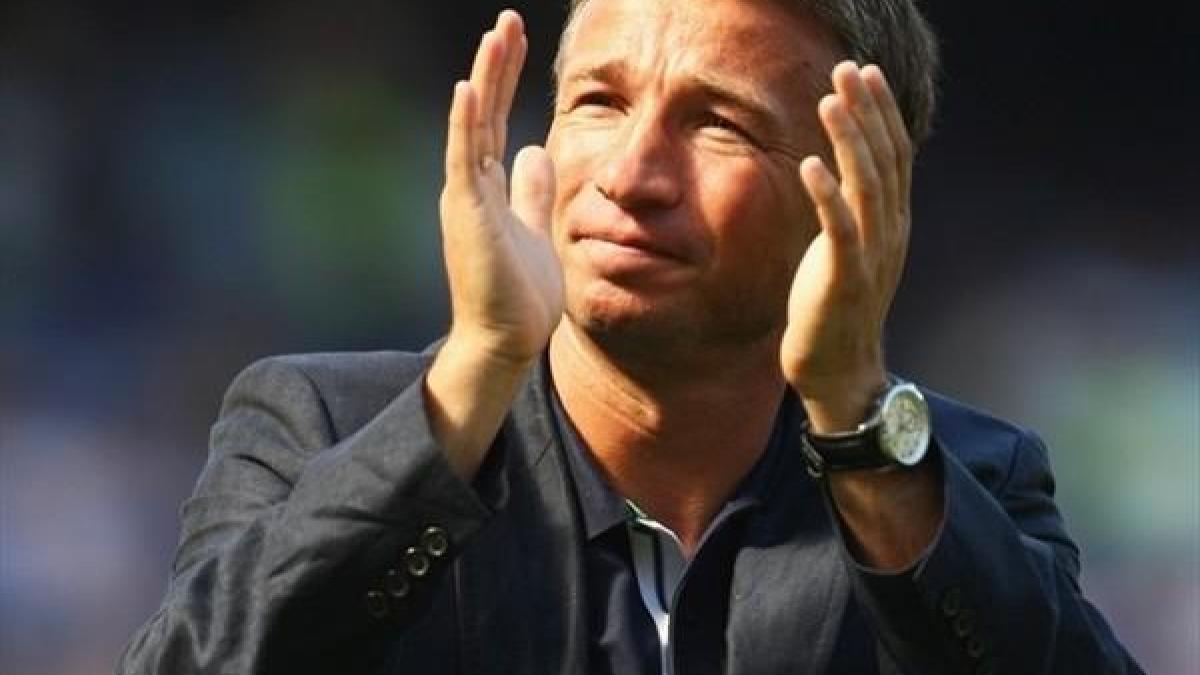 Dan Petrescu şi-a prelungit contractul la Kuban Krasnodar