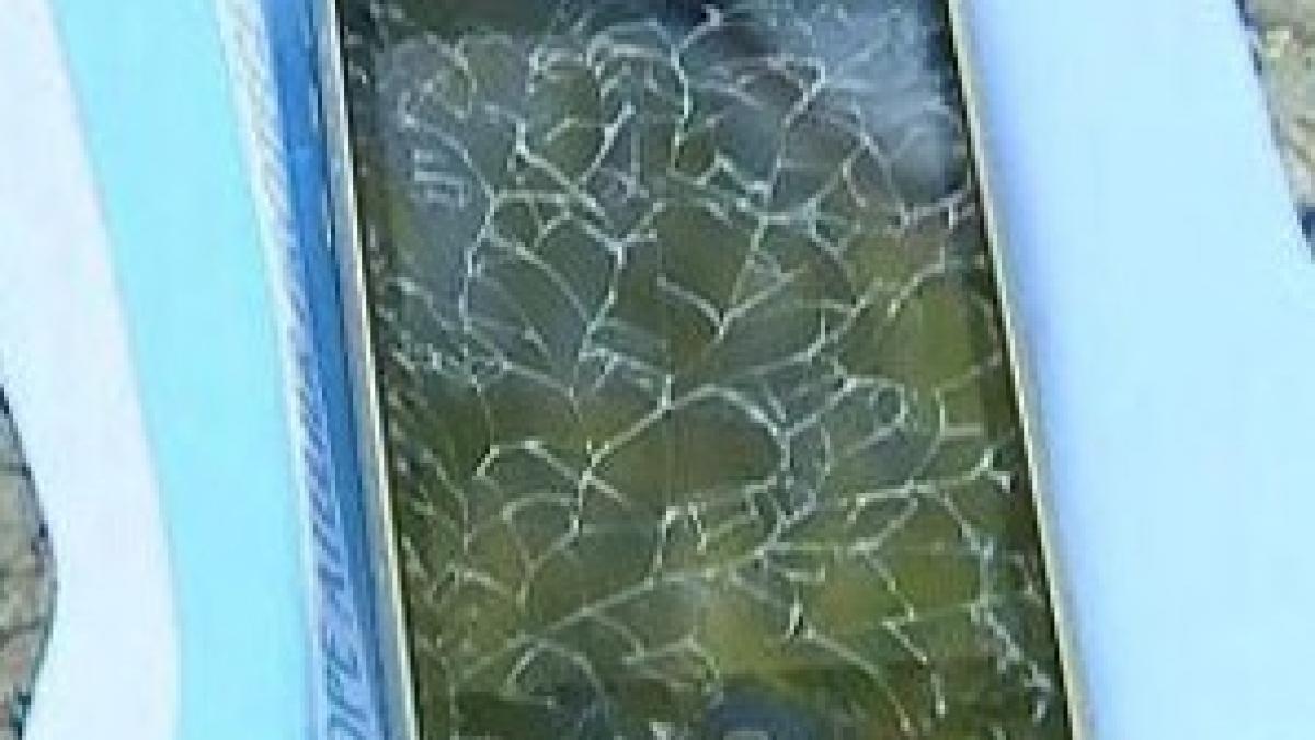 iPhone-ul tău este în pericol? Vezi ce spun experţii despre exploziile telefoanelor