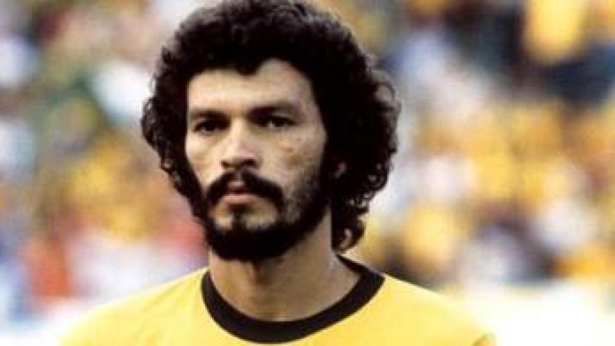 A murit Socrates. Legenda Braziliei avea doar 57 de ani