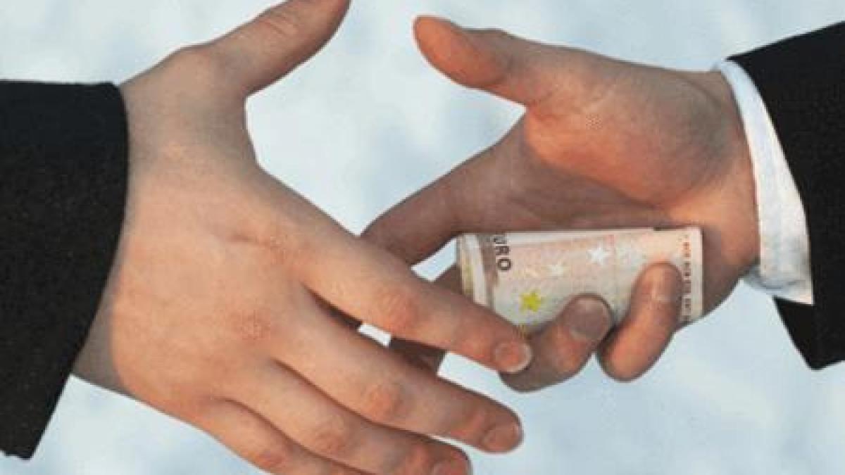 Transparency International: Noua Zeelandă este cea mai puţin coruptă ţară din lume