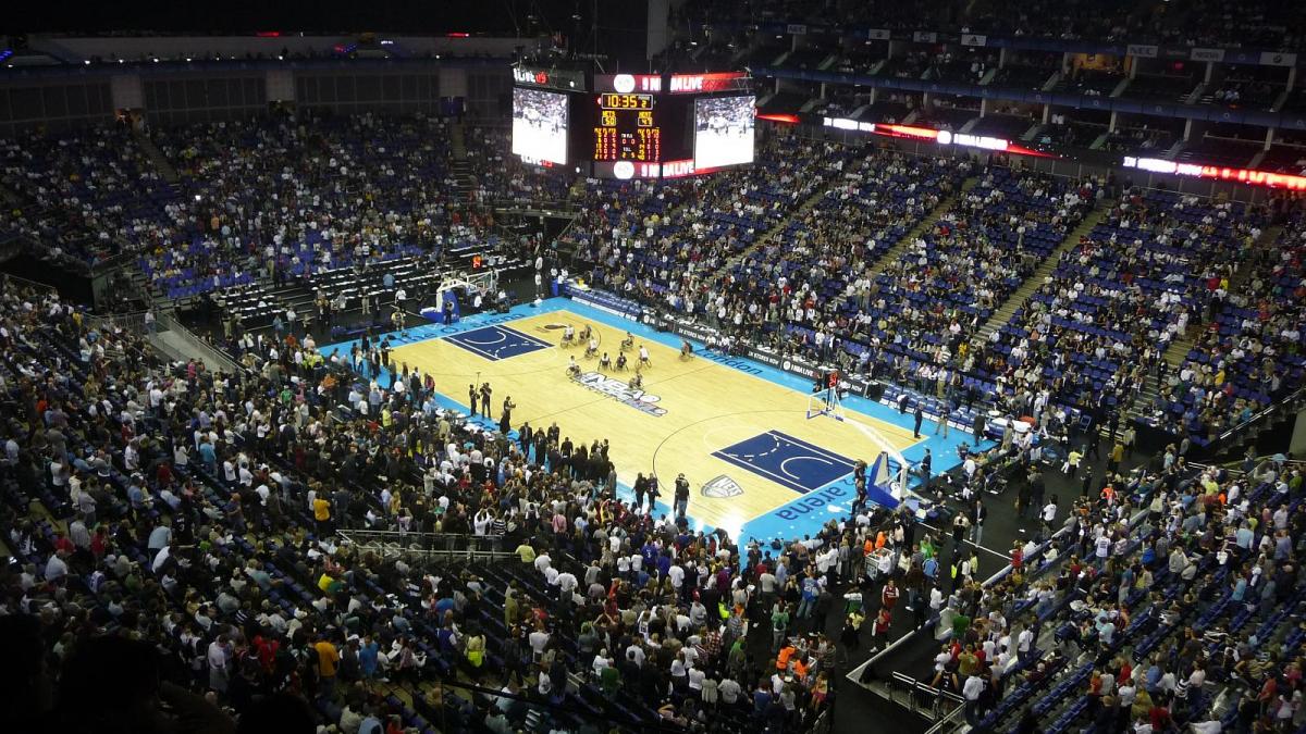 NBA a anulat meciurile din sezonul regulat care ar fi trebuit să se joace la Londra