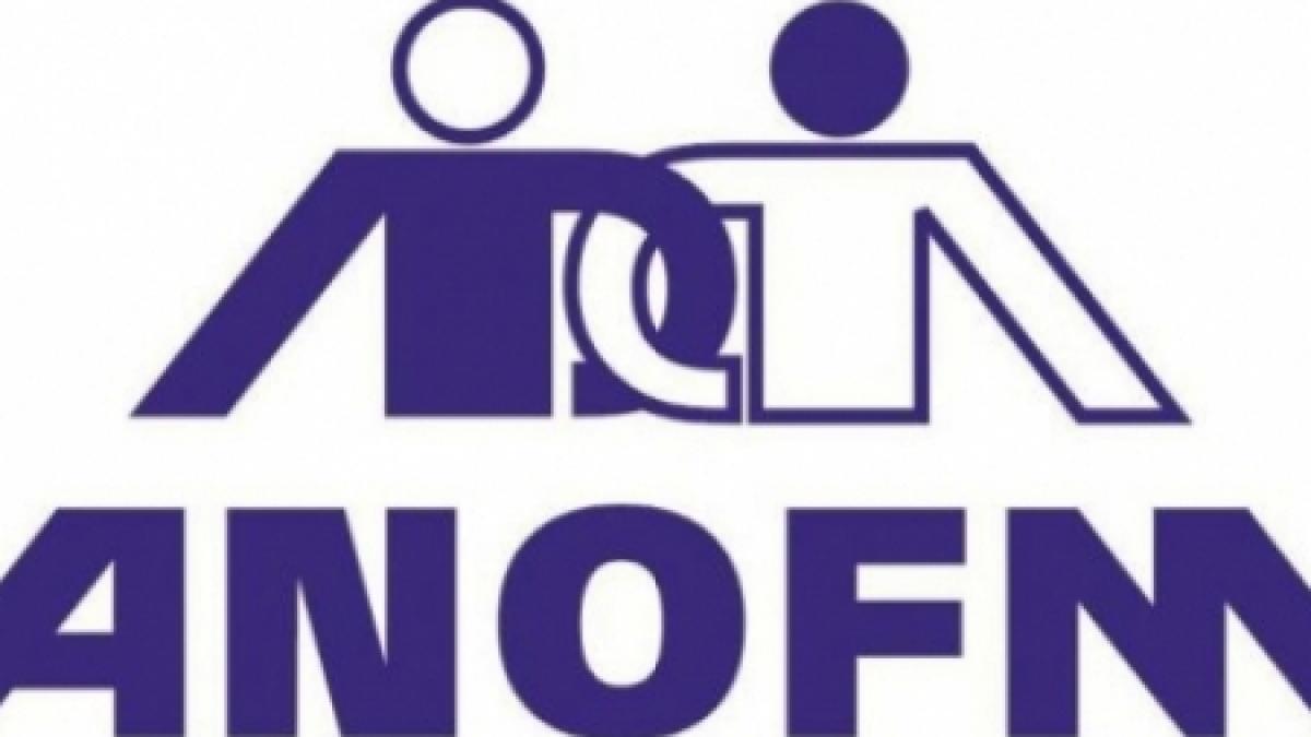 ANOFM: Peste 6.400 de locuri de muncă disponibilie în perioada 16 - 22 decembrie