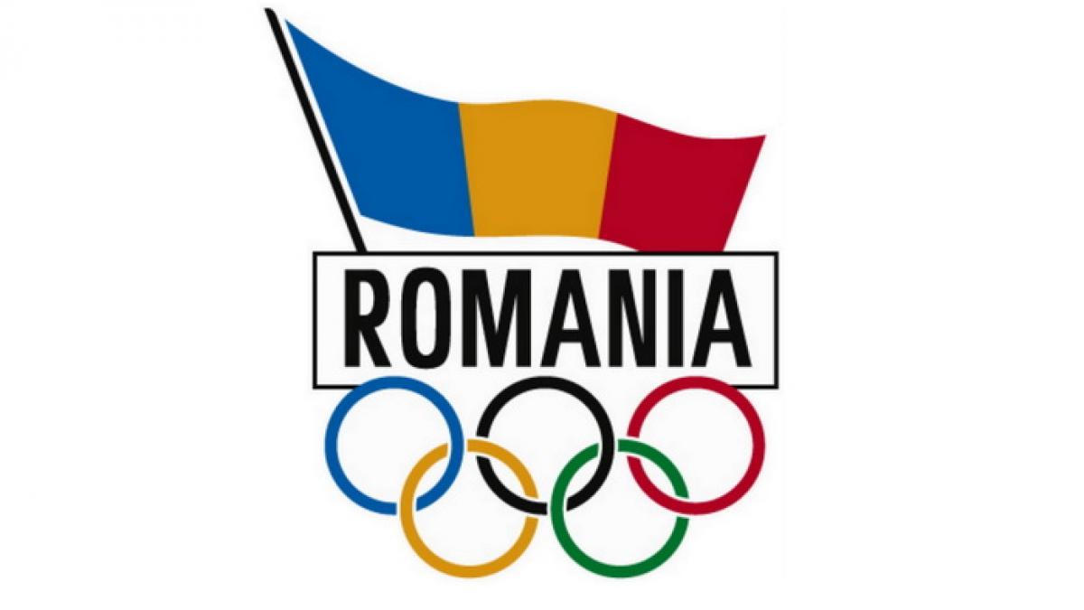 Comitetul Olimpic Român propune excluderea jucătorilor maghiari care l-au lovit şi înjurat pe hocheistul român din echipă