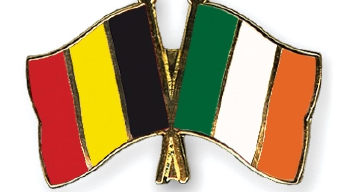 Irlanda şi Belgia au decis prelungirea restricţiilor pentru români şi bulgari pe pieţele de muncă 