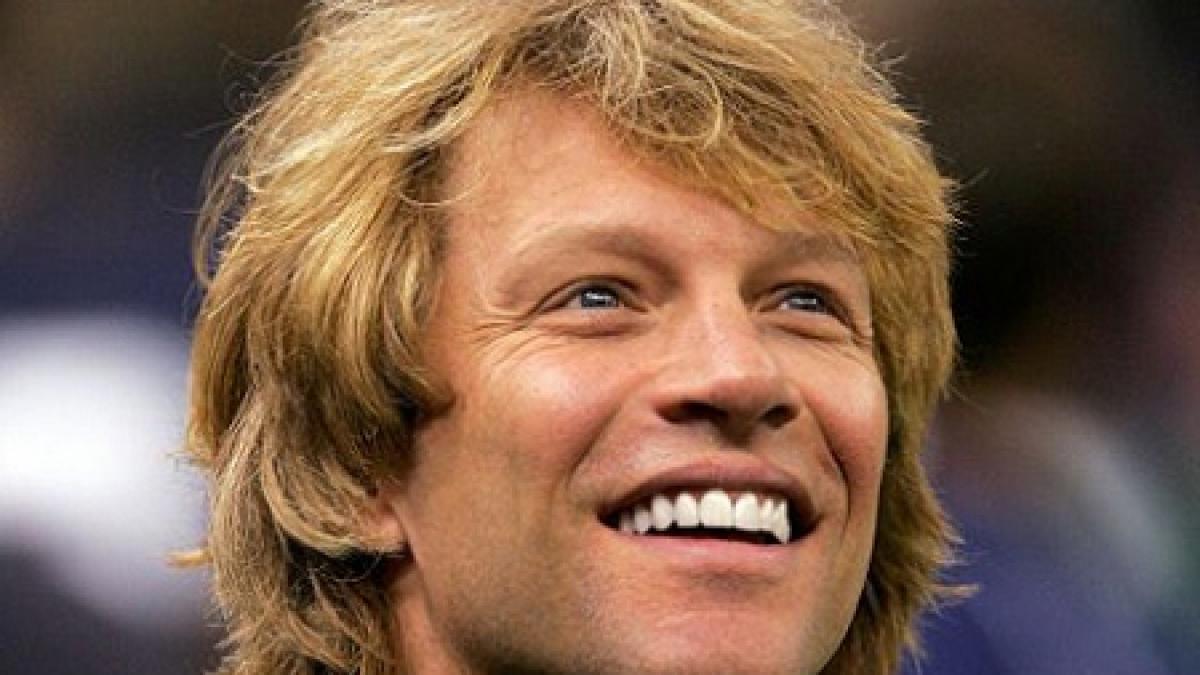 &quot;Jon Bon Jovi a murit la vârsta de 49 de ani&quot;. Vestea care a şocat milioane de fani din întreaga lume