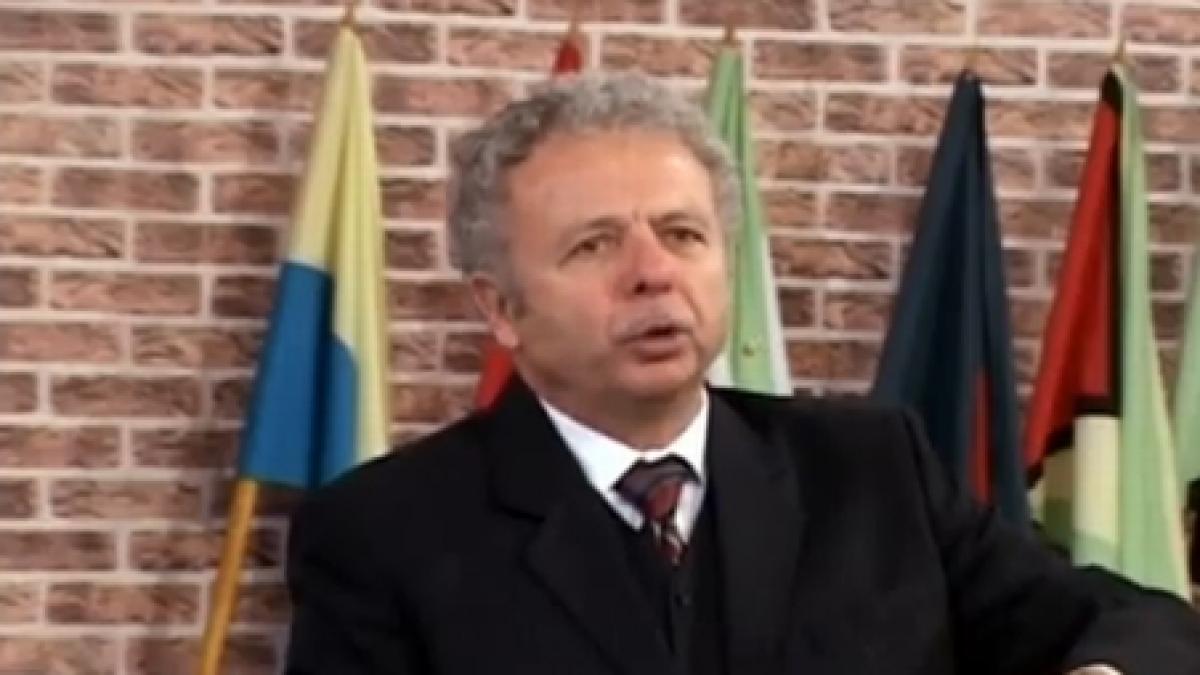 Un pastor român din SUA, acuzat de mai multe tinere că le-a abuzat sexual 