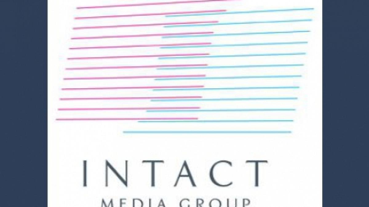 Intact Media Group anunţă finalizarea cu succes a licitaţiei pentru spaţiul advertorial