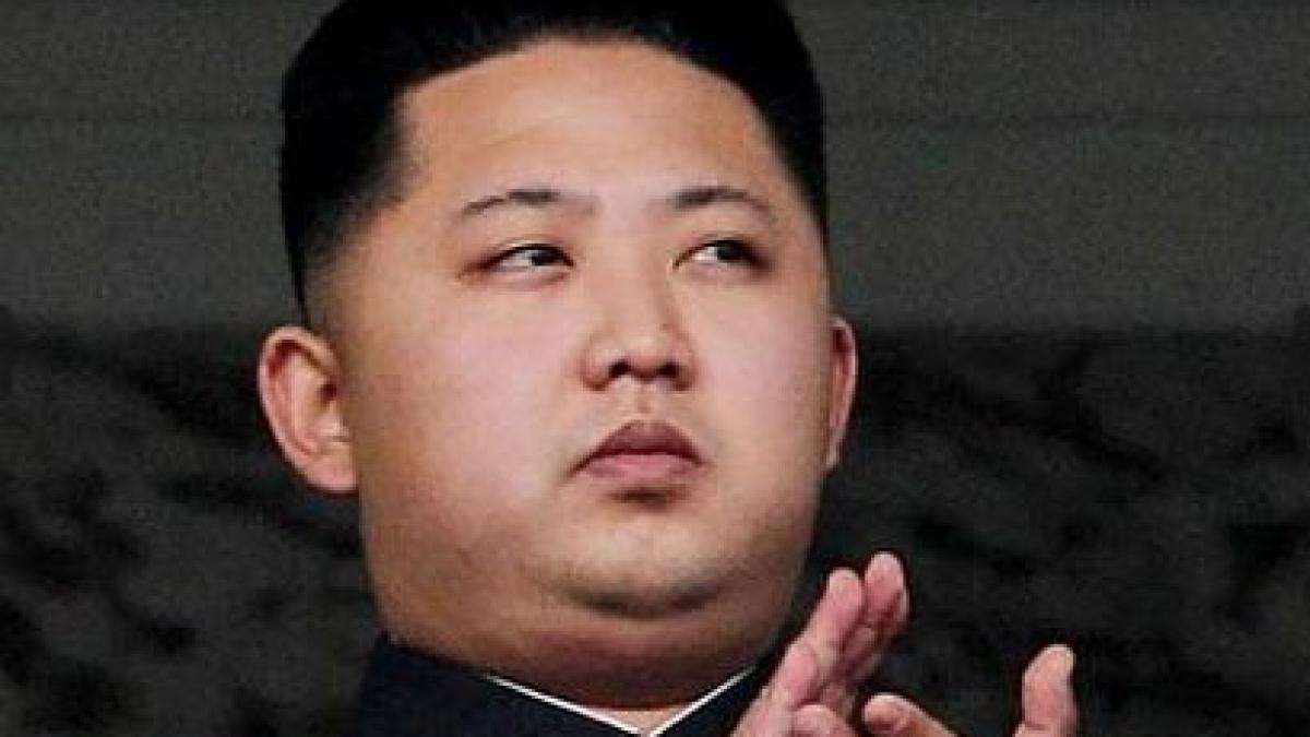 Kim Jong-Un, marea speranţă a coreenilor. Occidentul pune sub semnul întrebării viitorul Coreei de Nord