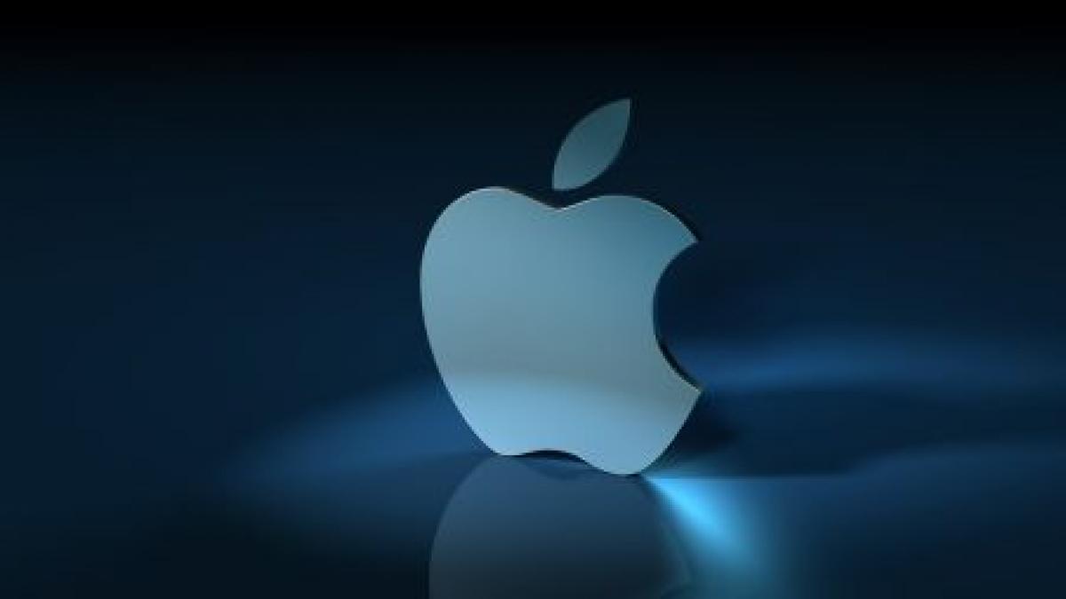 Apple, amendată în Italia pentru că nu a oferit servicii de asistenţă tehnică gratuite