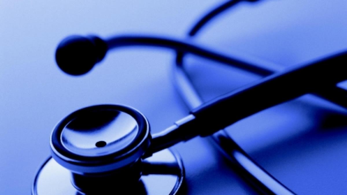 Din 2012 românii plătesc mai mult pentru serviciile medicilor: Intră în vigoare coplata