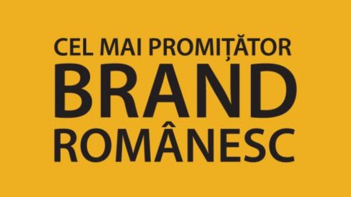 Seed Consultants lansează a doua ediţie a programului “Cel mai promiţător brand românesc”