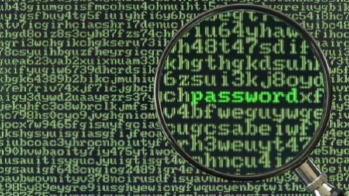 Seriile a mii de carduri de credit israeliene, publicate pe Internet de hackerii saudiţi