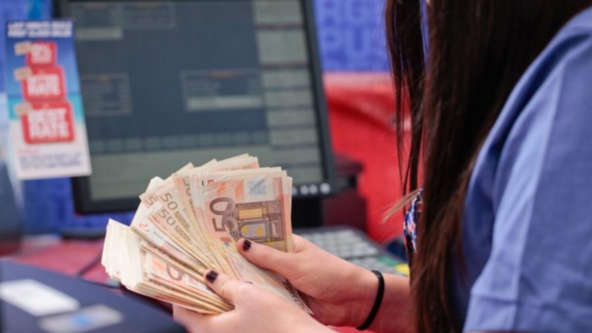 Mafia a devenit cea mai mare &quot;bancă&quot; din Italia, înregistrând profit de peste 100 de miliarde de euro