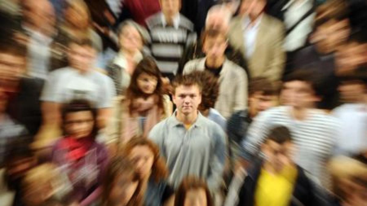 110 studenţi care vor să lucreze în Germania mai au timp să aplice. ANOFM prelungeşte perioada de selecţie