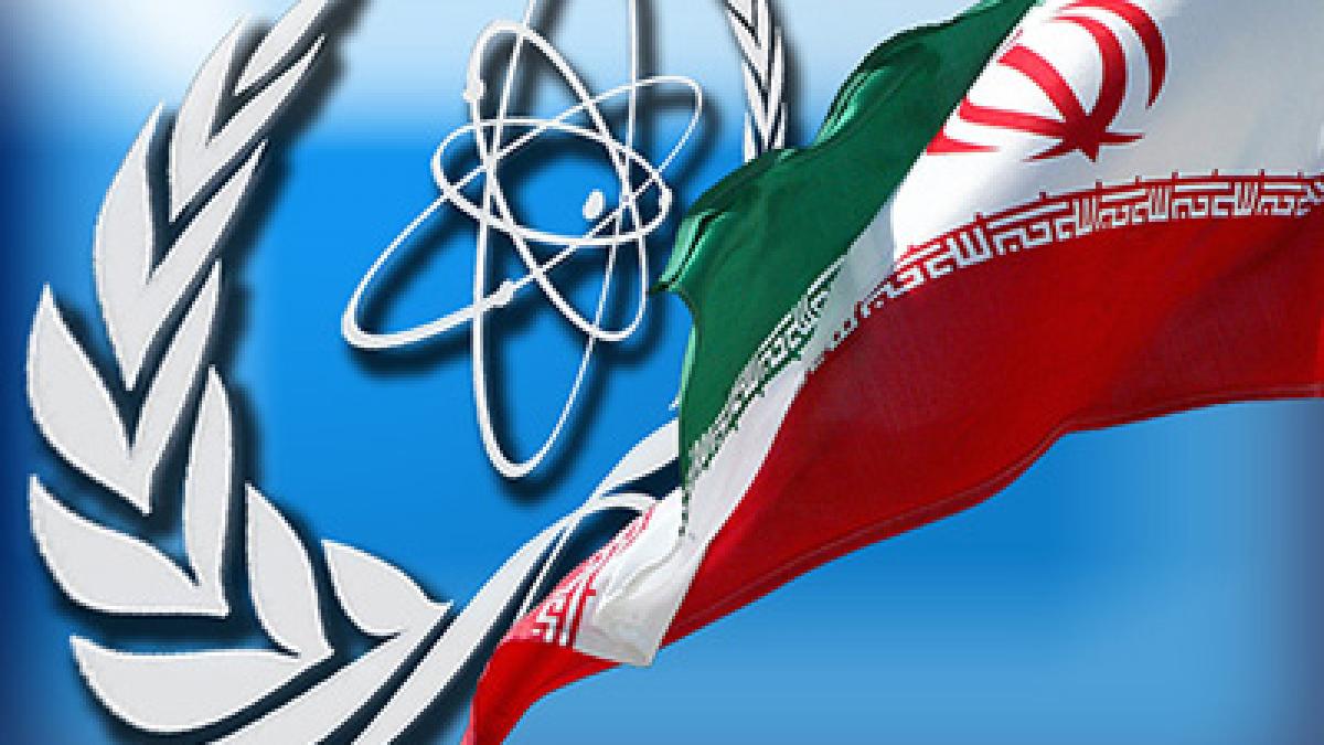 Iranul cere ONU să condamne uciderea specialistului nuclear în atentatul cu bombă de miercuri