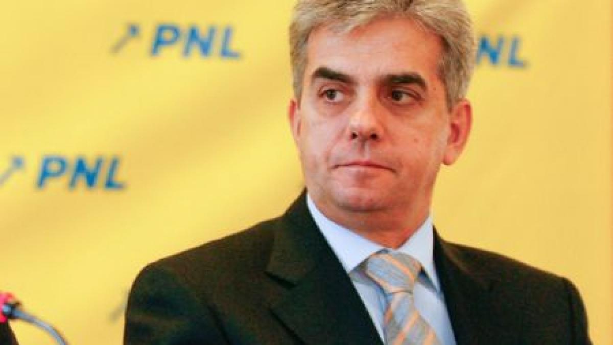 Eugen Nicolăescu, despre anunţul privind retragerea Legii sănătăţii: O victorie a societăţii civile