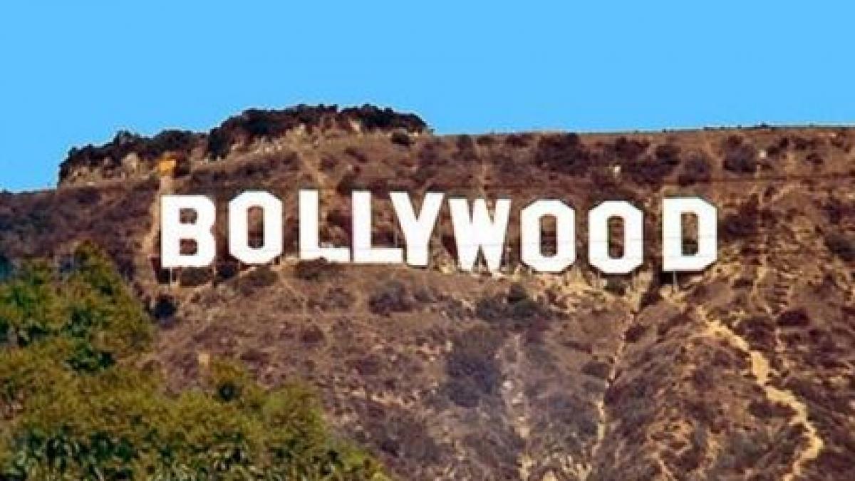 Bollywood TV, o televiziune de filme indiene şi divertisment, vrea să se lanseze în România