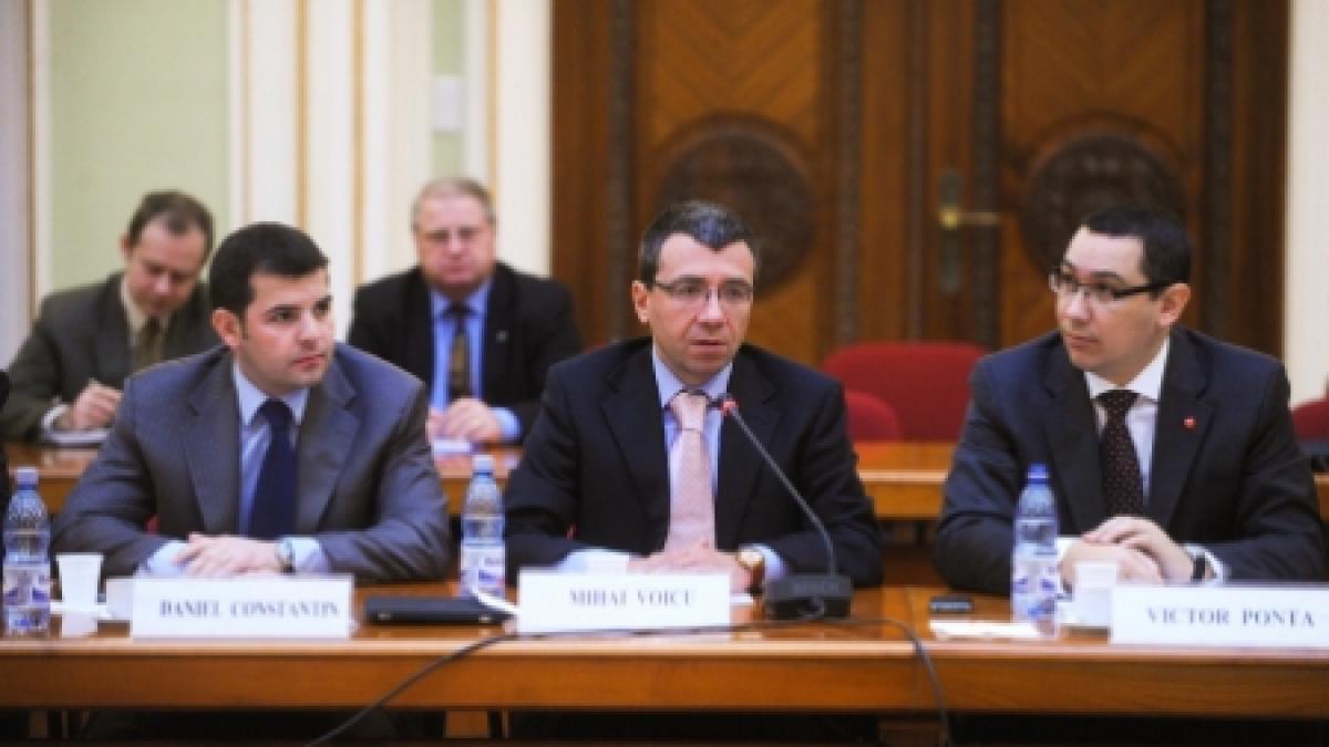 PNL a depus cererea pentru convocarea unei sesiuni parlamentare extraordinare