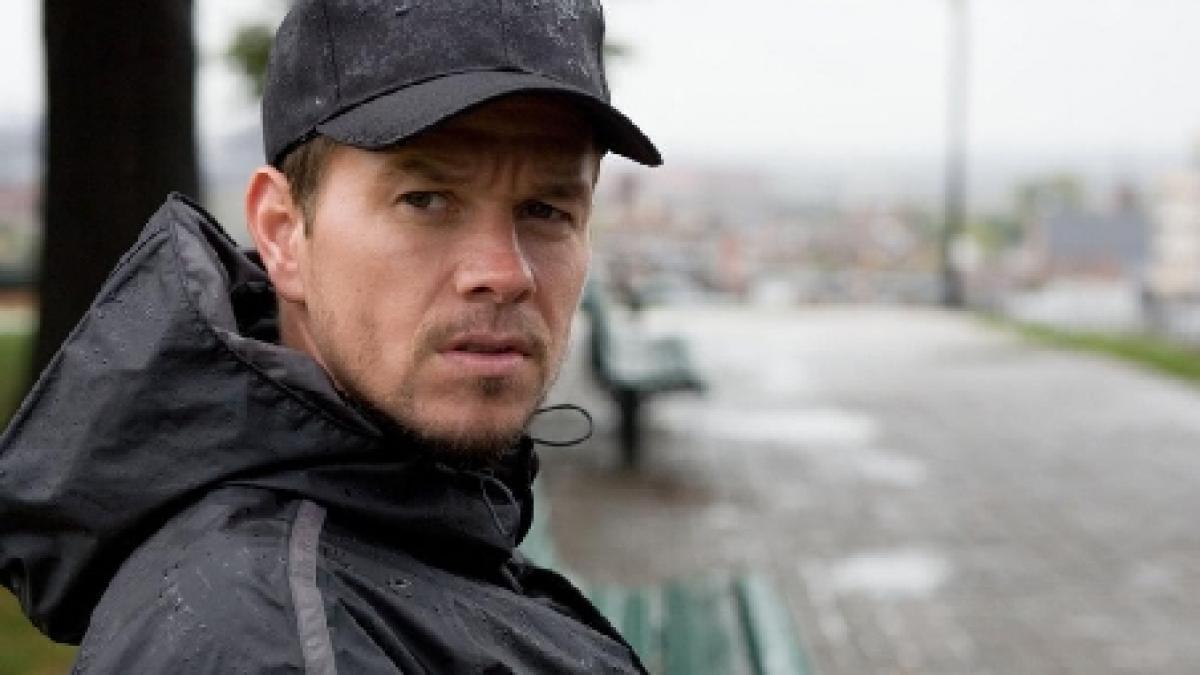 Mark Wahlberg gafează: Eu aş fi bătut teroriştii de la 11 septembrie şi aş fi aterizat în siguranţă