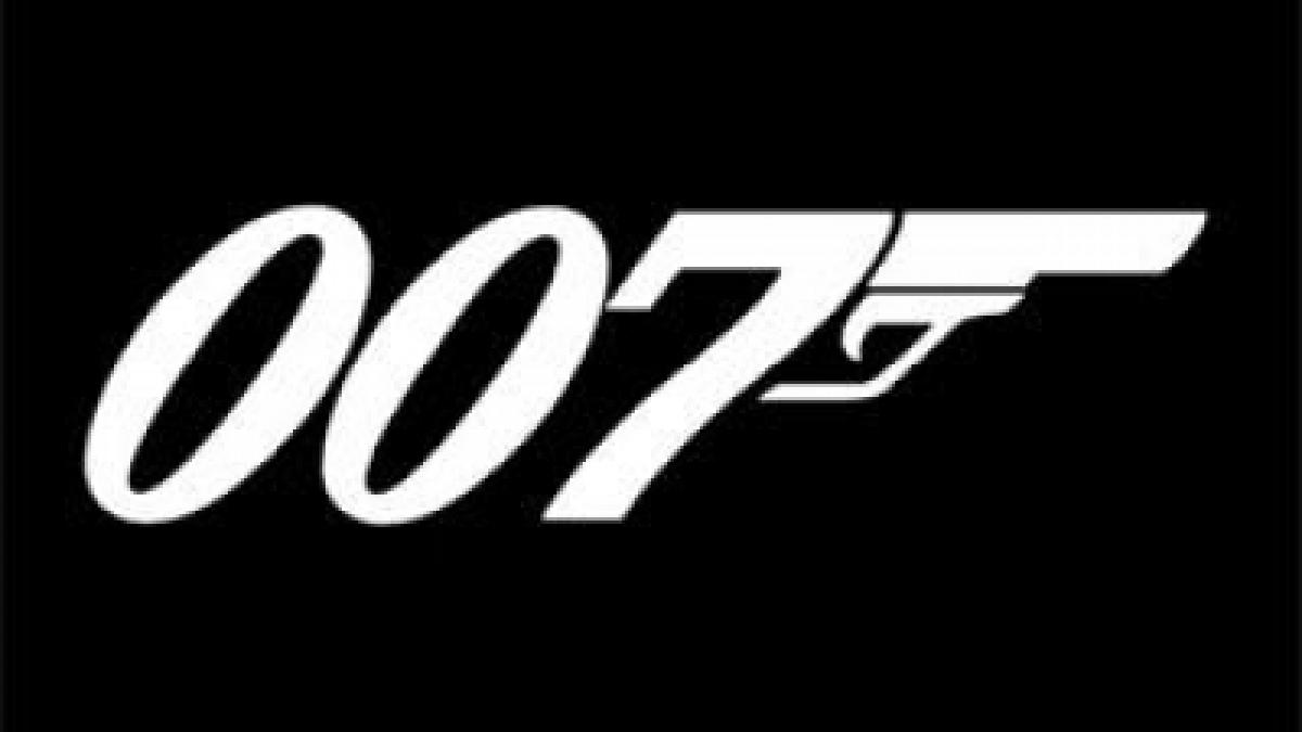 James Bond împlineşte 50 de ani. Agentul 007 va fi sărbătorit de cei şase actori care l-au interpretat