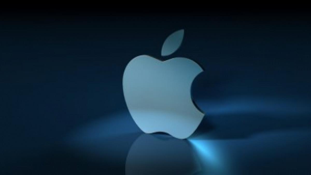 Apple costă mai mult decât Grecia, Austria sau comerţul ilegal de droguri la nivel mondial