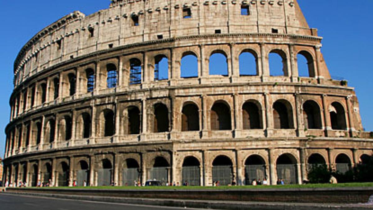 Românii din Italia şi Londra, solidari cu manifestanţii de acasă