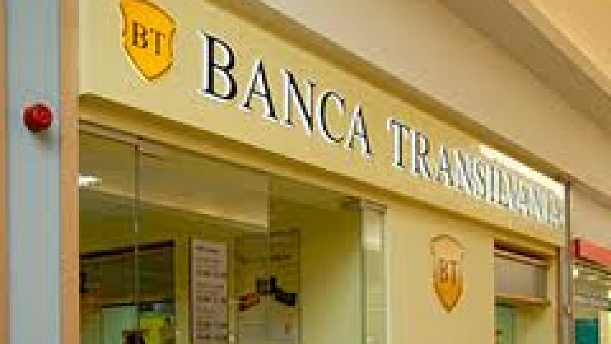 Opinie Adrian Mirsanu: Ecuatia Rekkers – Ciorcila – Banca Transilvania. Ce ai voie si ce nu ai voie sa faci intr-o banca