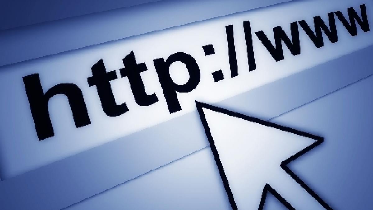 România: Peste 2.400 de şcoli vor fi conectate la Internet prin fonduri UE de 135,4 milioane lei