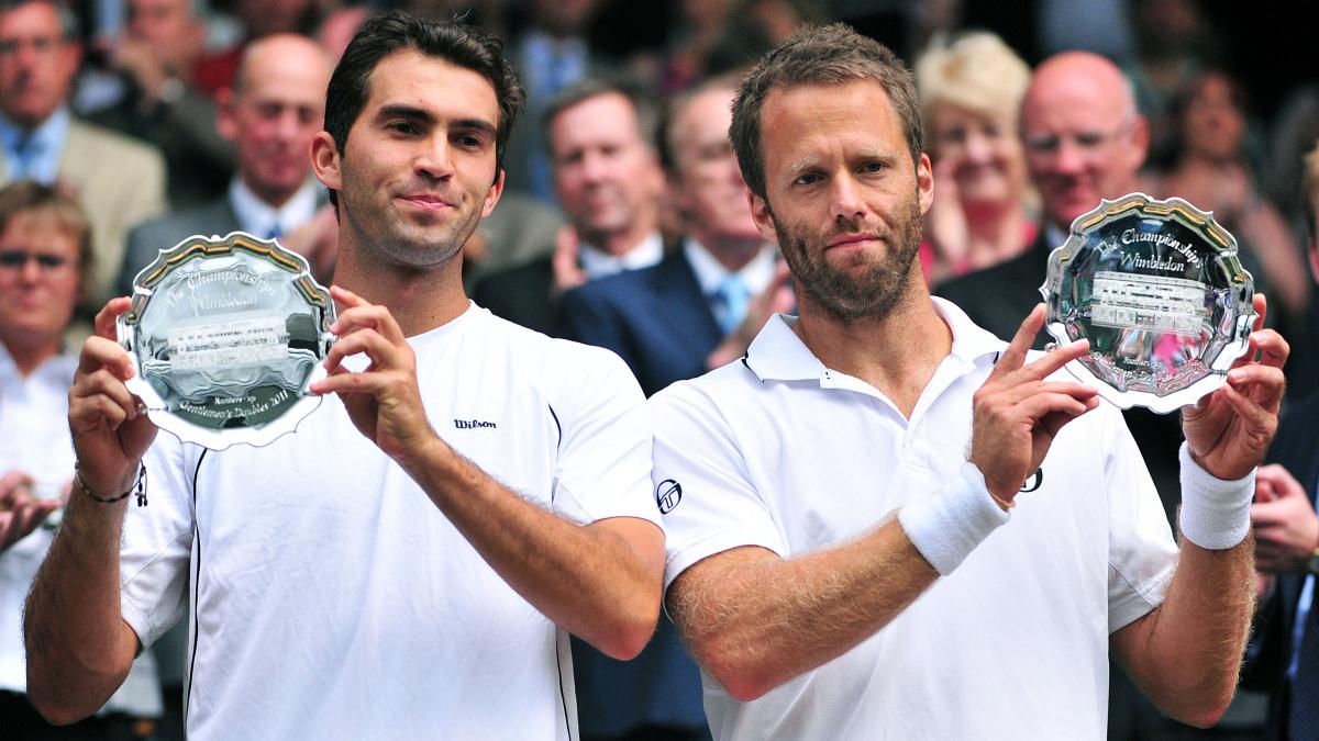 Tecău şi Lindstedt s-au calificat în semifinale la Australian Open. Begu şi Niculescu, eliminate în sferturi