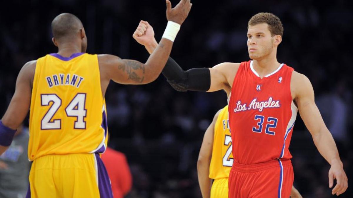 NBA: Lakers câştigă în faţa lui Clippers. Bulls, prima înfrângere pe teren propriu