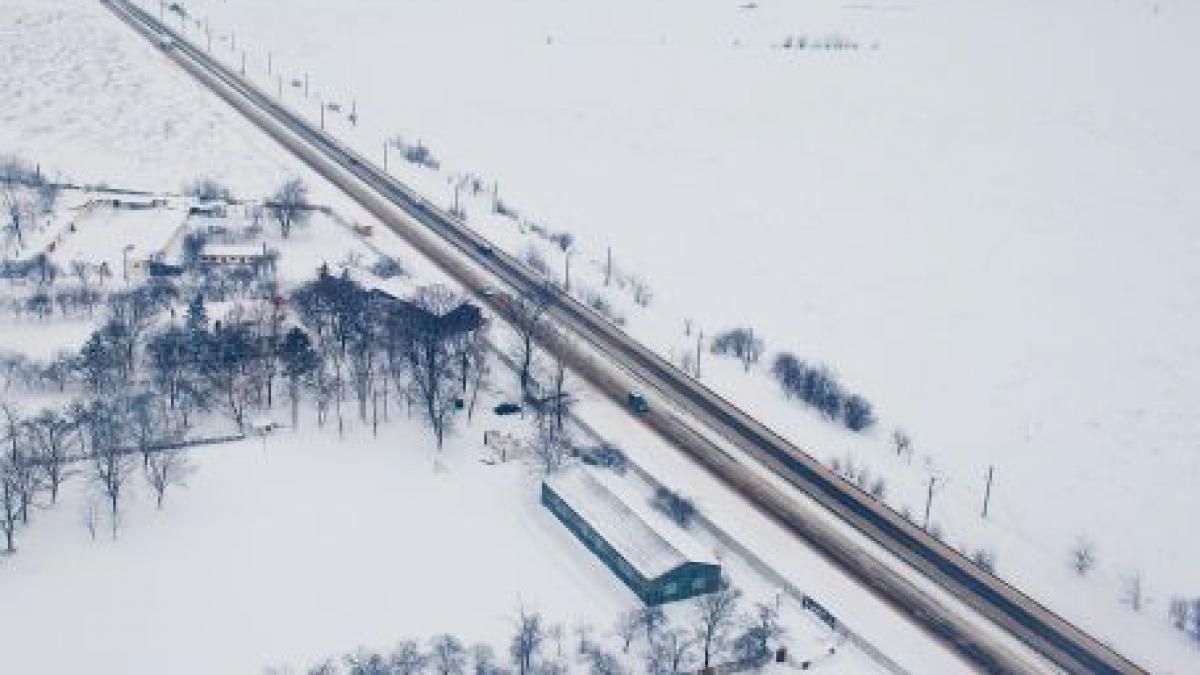 Două zile de coşmar pentru 30 de români blocaţi în Bulgaria