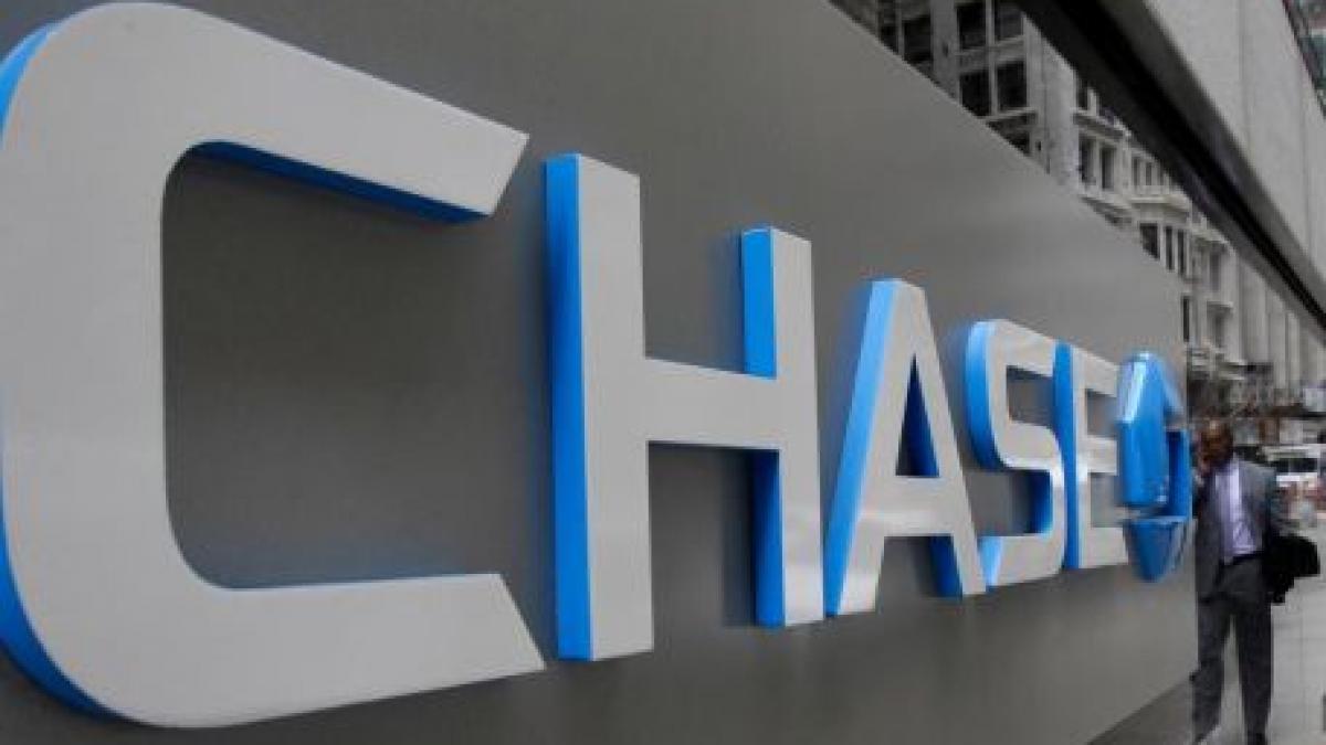 Şeful JP Morgan Chase, de partea OWS: Sunt de acord cu ei