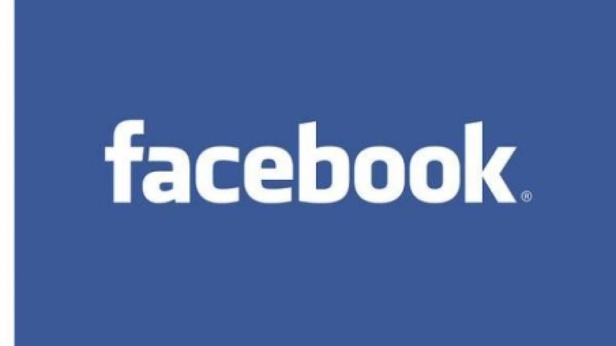 Facebook se pregăteşte pentru listarea la bursă