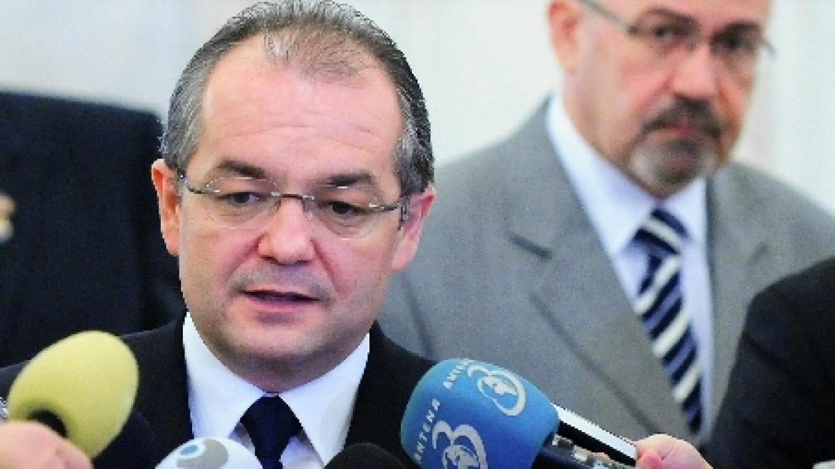 Guvernul acordă UDMR, şi în acest an, cei mai mulţi bani pentru minorităţi