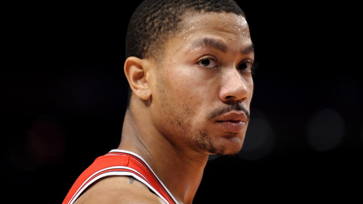 Derrick Rose a marcat 32 de puncte, iar Chicago Bulls a câştigat la Madison Square Garden