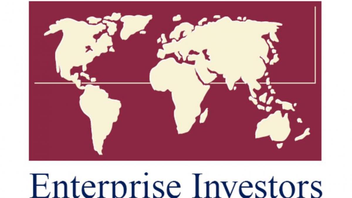 Enterprise Investors investeşte 40 mil. euro în parcuri eoliene; România se află pe lista partenerilor posibili