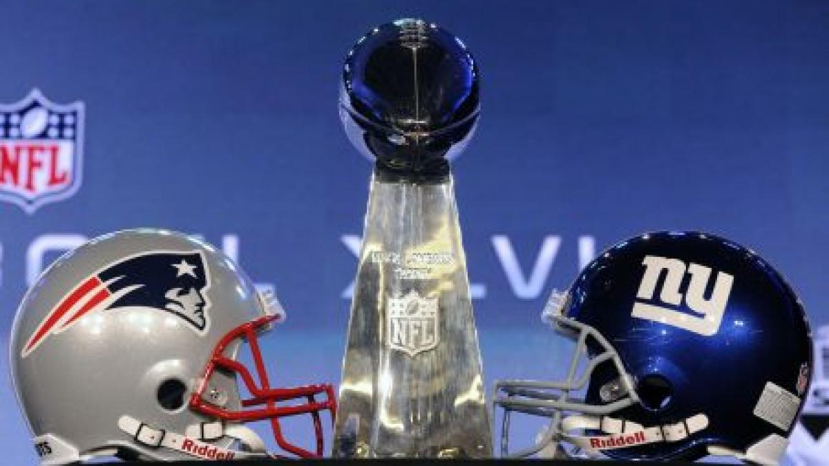 Record pe Twitter în ultimele trei minute de Super Bowl, 10.000 de postări pe secundă