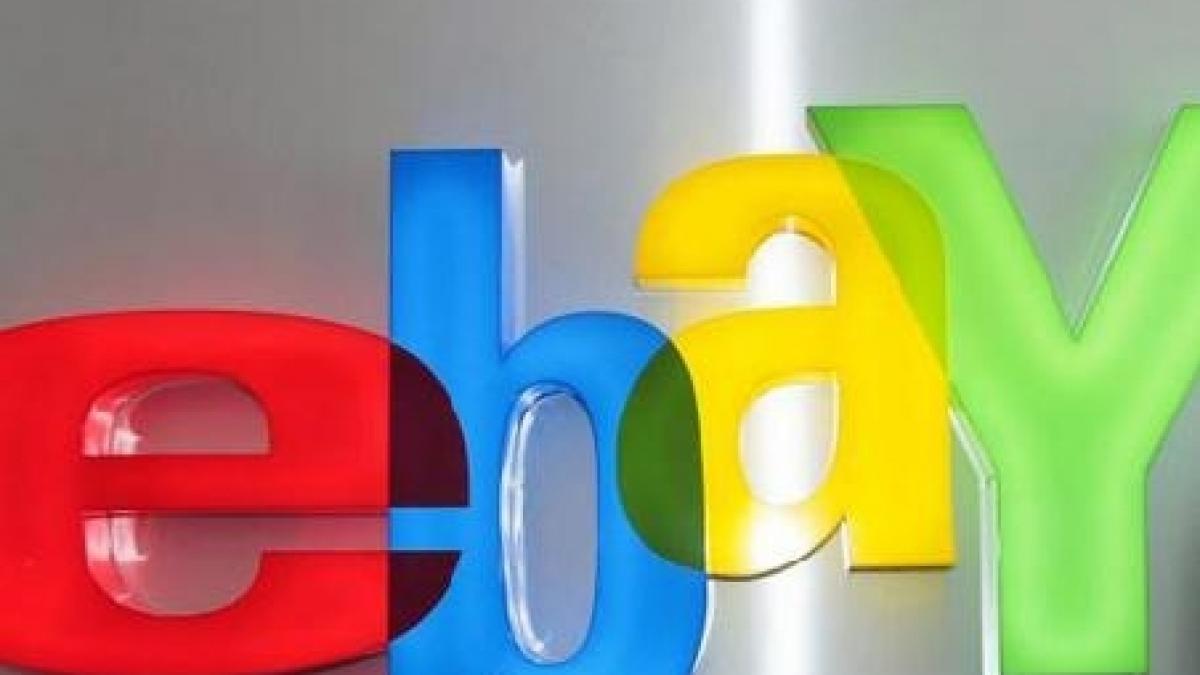 Disperarea unui român şomer din Anglia: Se vinde pe eBay. Soţia l-a părăsit şi i-a luat economiile de-o viaţă