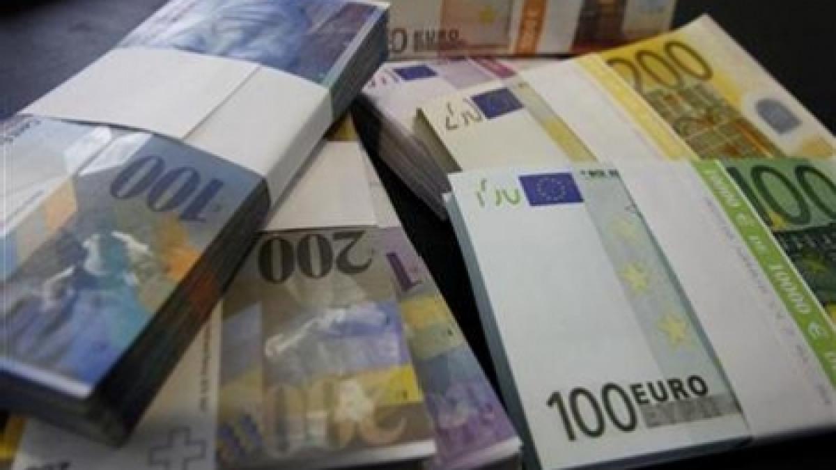 Guvernul Austriei anunţă un plan de austeritate pe cinci ani, de 26,7 miliarde de euro