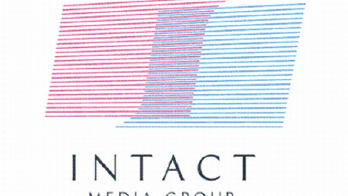 Câştigătorii programului iniţiat de Intact Media Group îşi încep pregătirea