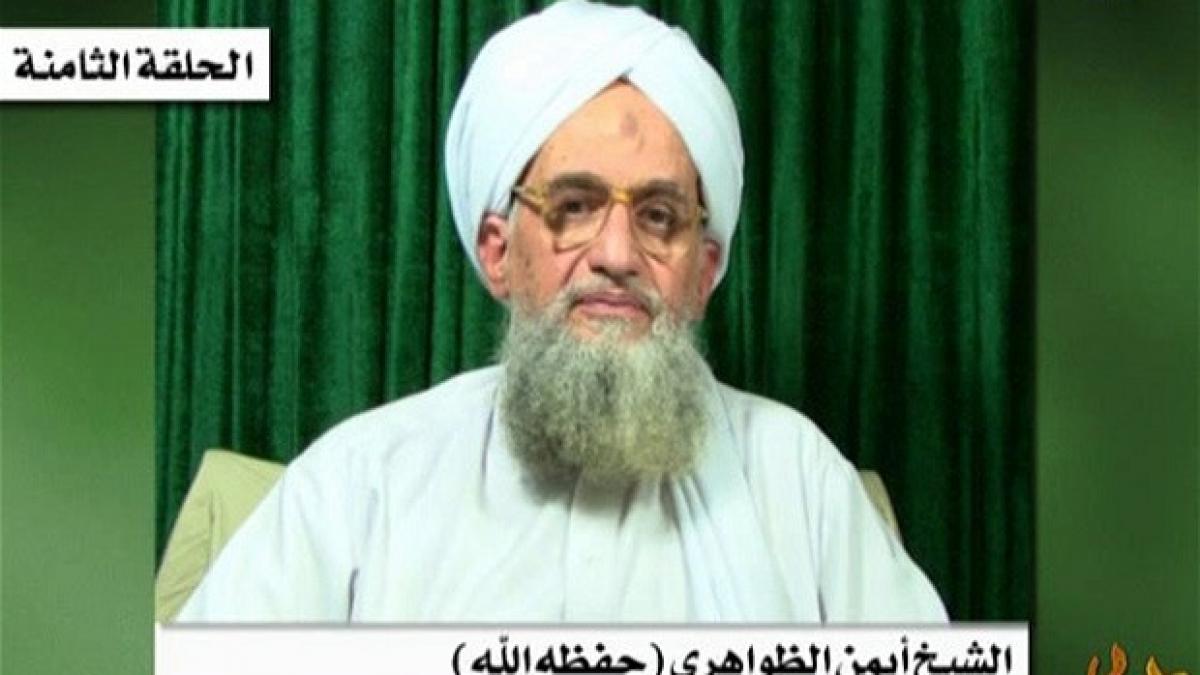 Al-Qaida către sirieni: Nu depindeţi de Occident şi Turcia. Nu depindeţi decât de Allah