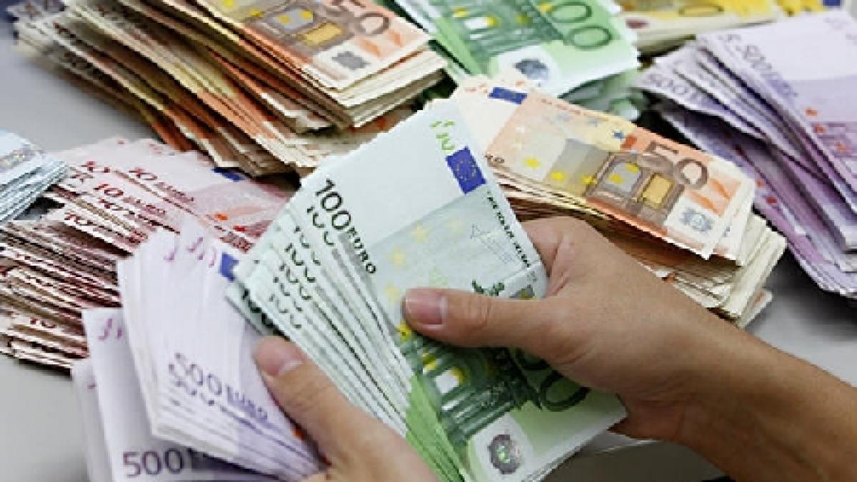 Bulgaria vrea în zona euro, însă pune condiţii financiare. Ce solicită guvernul de la Sofia