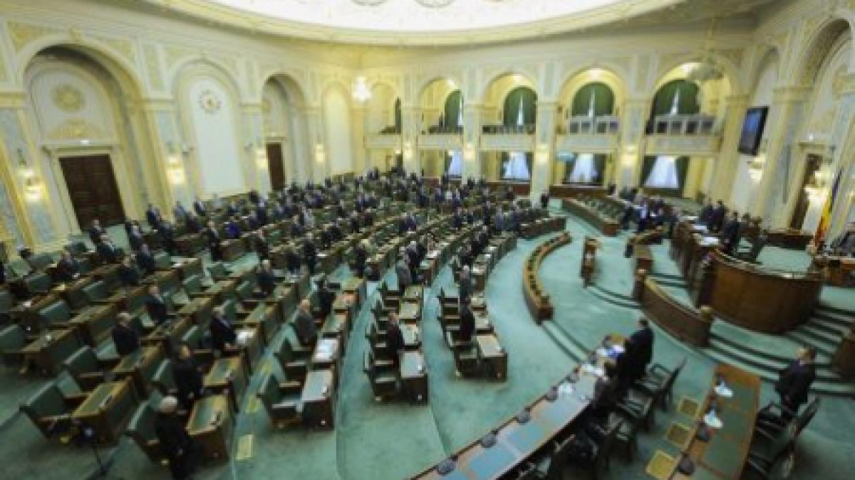 Surse: Coaliţia a discutat ca alegerile locale să fie, cel mai probabil, pe 10 iunie