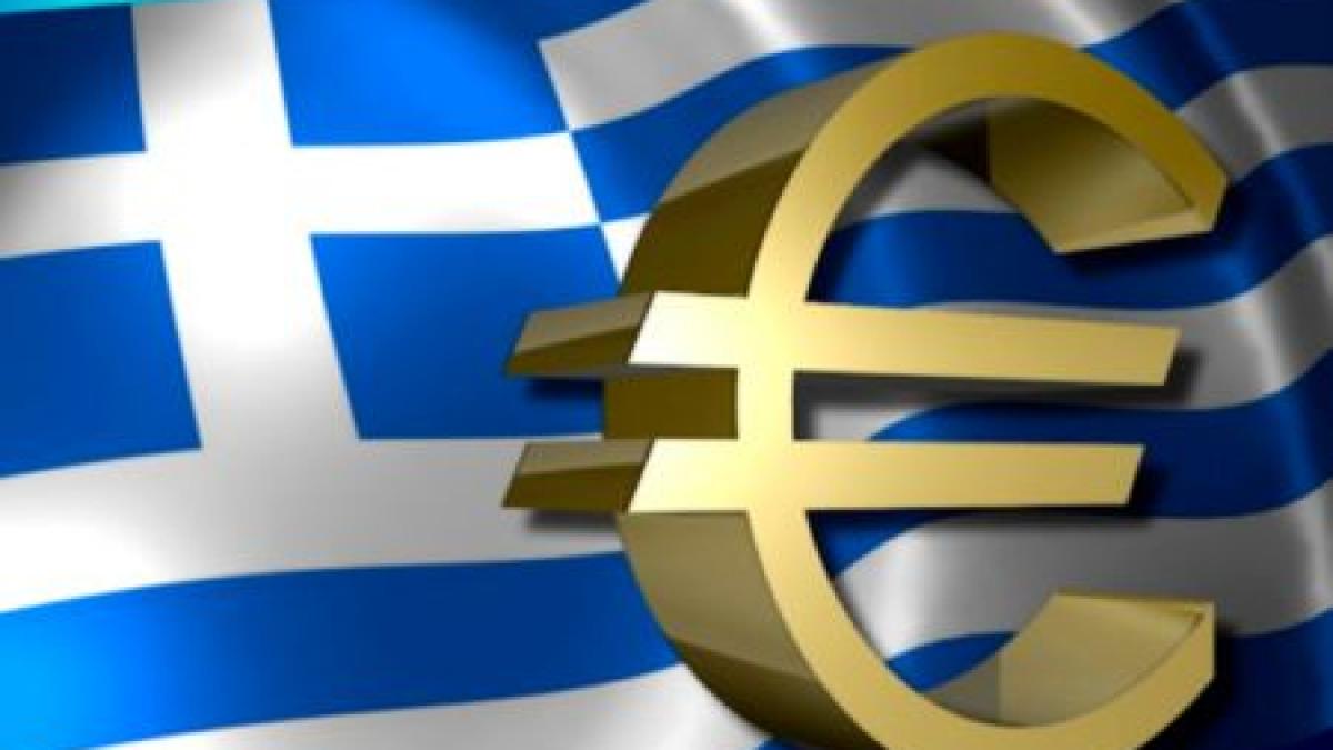 Grecia, sub ameninţarea falimentului. De ce a amânat UE deblocarea ajutorului financiar