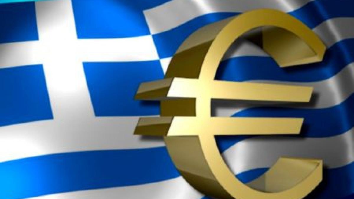 UE va restitui Greciei 35 milioane euro, după ce a amendat eronat ţara în urmă cu mai mulţi ani