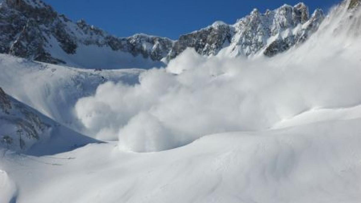 Prinţul olandez Johan Friso este în stare critică, după ce a fost surprins de o avalanşă