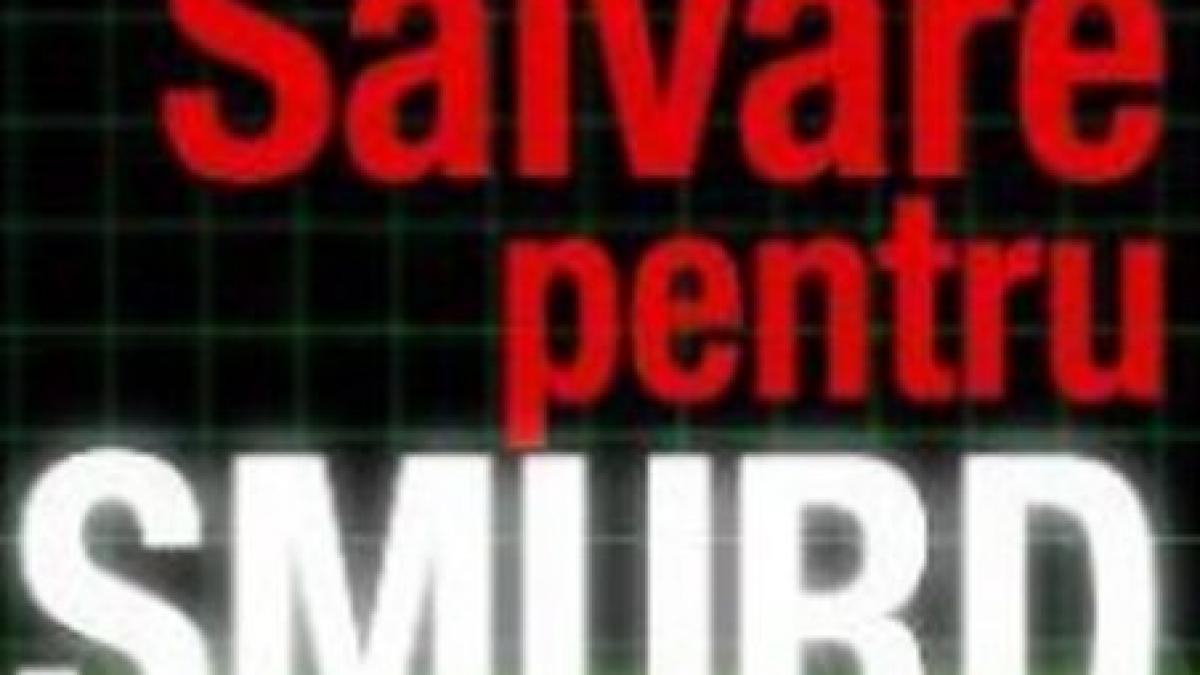 Campania &quot;Salvare pentru SMURD&quot; a adunat sute de mii de susţinători