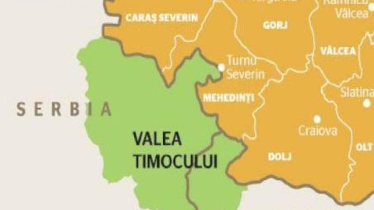 Revista presei - 29 februarie: &quot;Nimeni nu are dreptul să le ceară vlahilor să se declare români&quot; susţine un vlah din Serbia